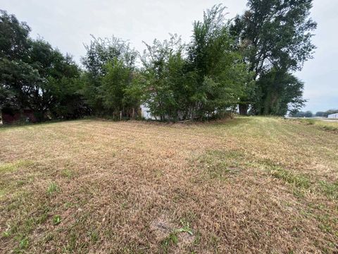 Photo of 3538 360th Street, Ruthven, IA 51358 (MLS # 251211)