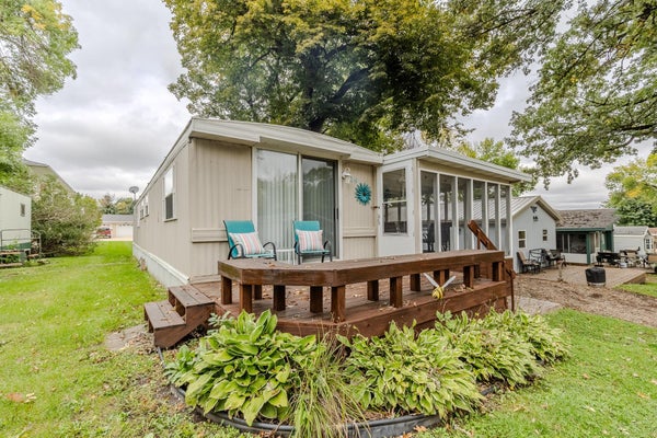 92 ROHR ST LOT 19, ARNOLDS PARK, IA 51331 - Image 1aed6ae37cf5bf005bbdfc6448235d03/351355978