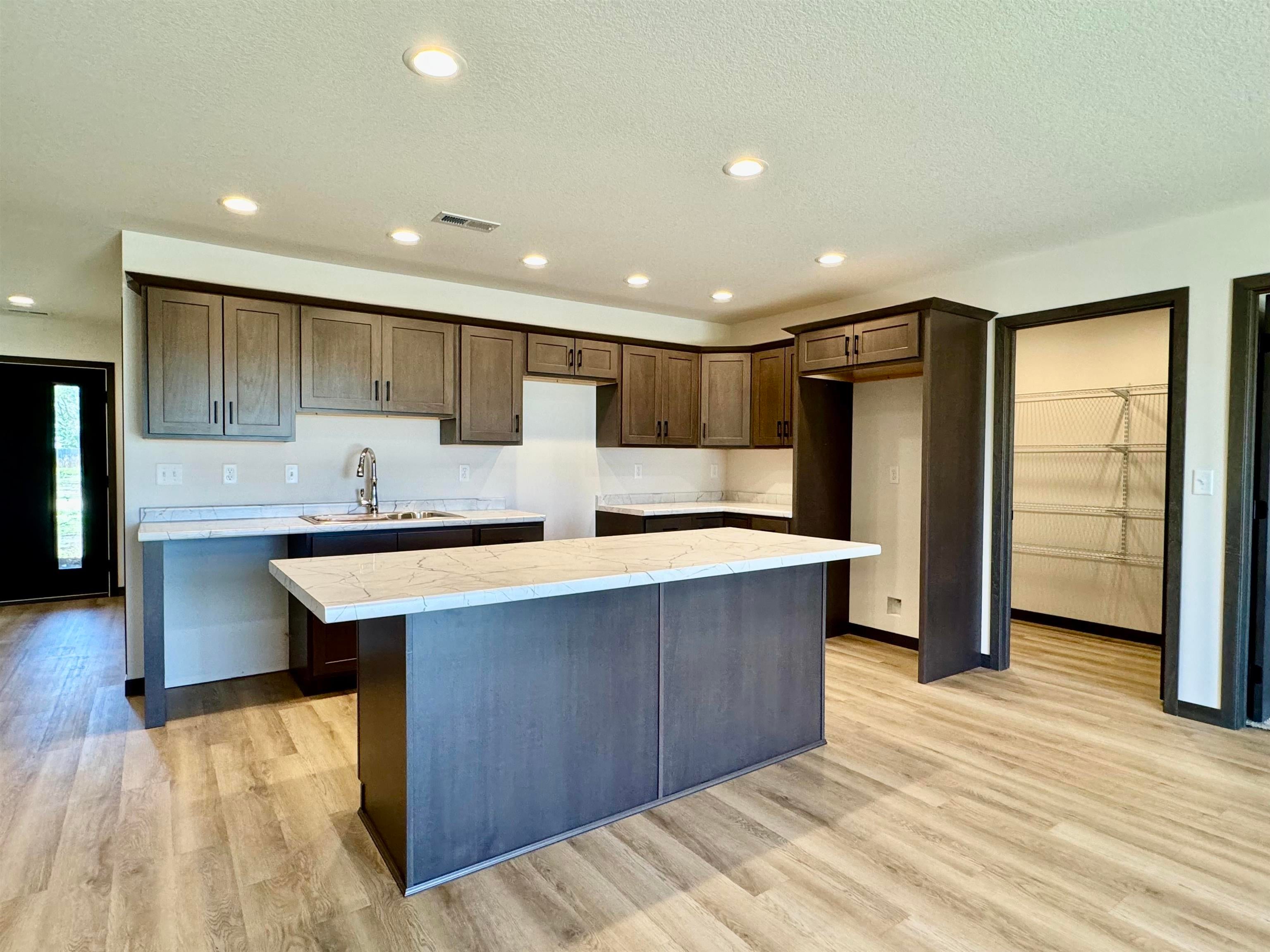 114 34th Avenue W - Photo 2