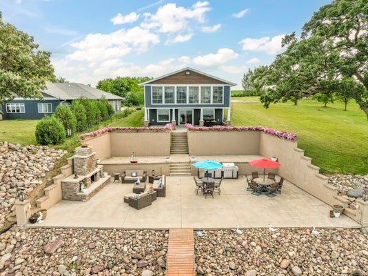 35041 S SHORE DR, AYRSHIRE, IA 50515 - Image 2342daa8645c0a5d32a78525eb9063e2/1219084784