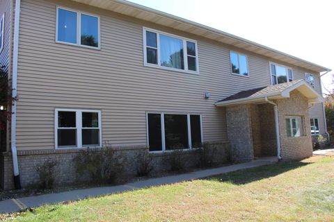Photo of 506 Sunset Street #7, Ida Grove, IA 51445 (MLS # 251475)