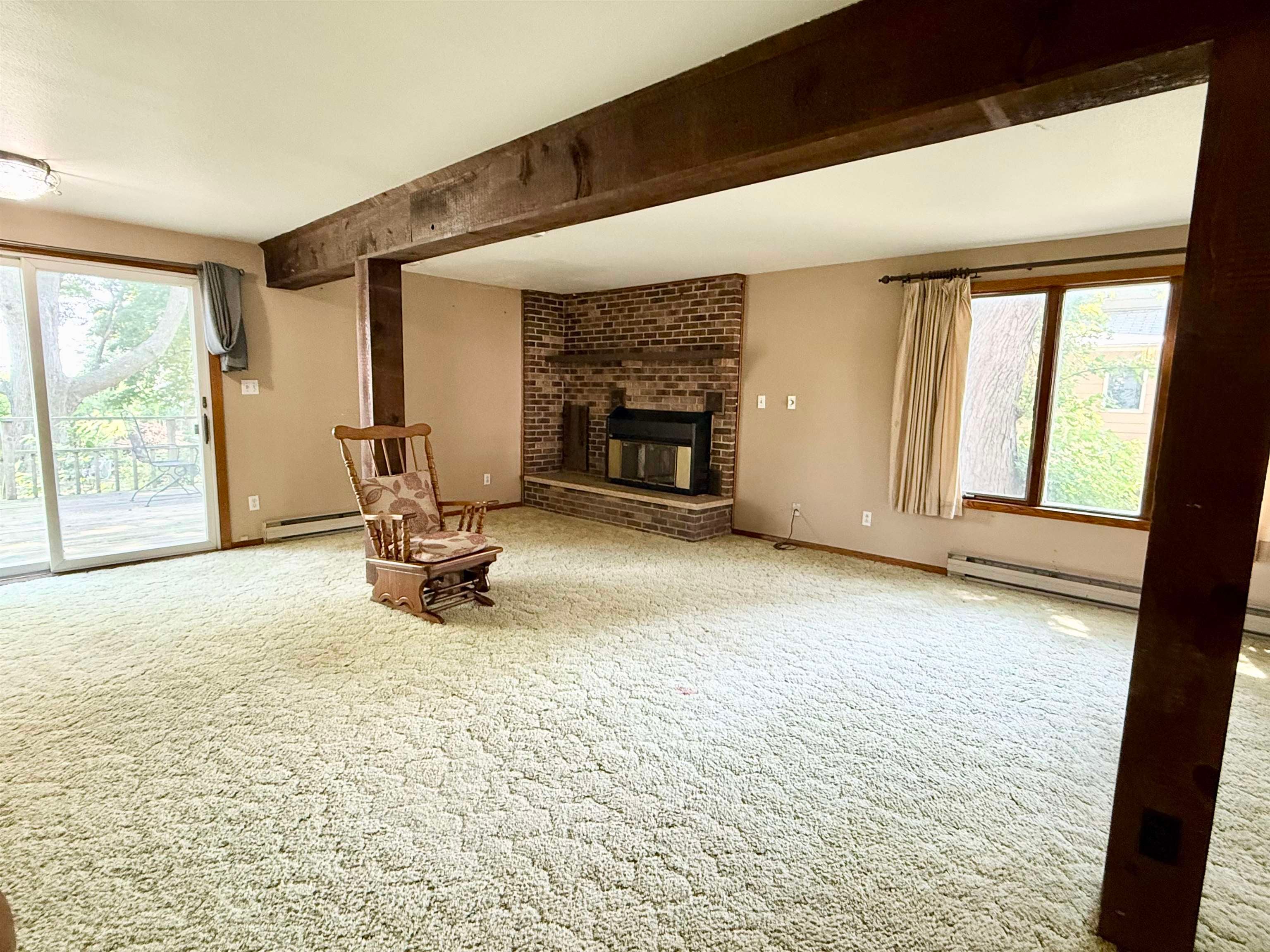 510 Boyden Street - Photo 3