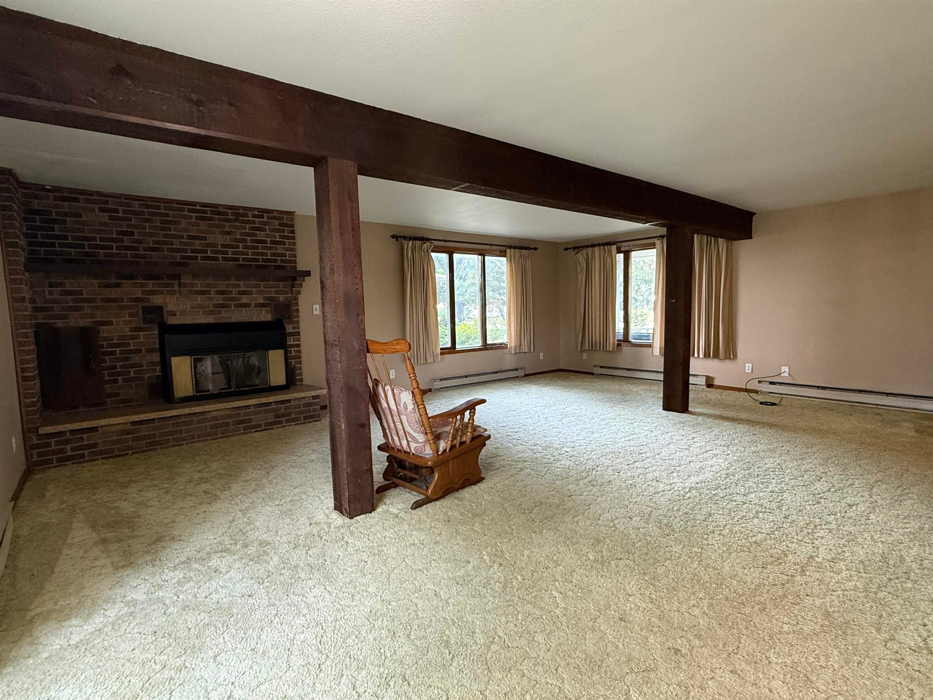510 Boyden Street - Photo 2