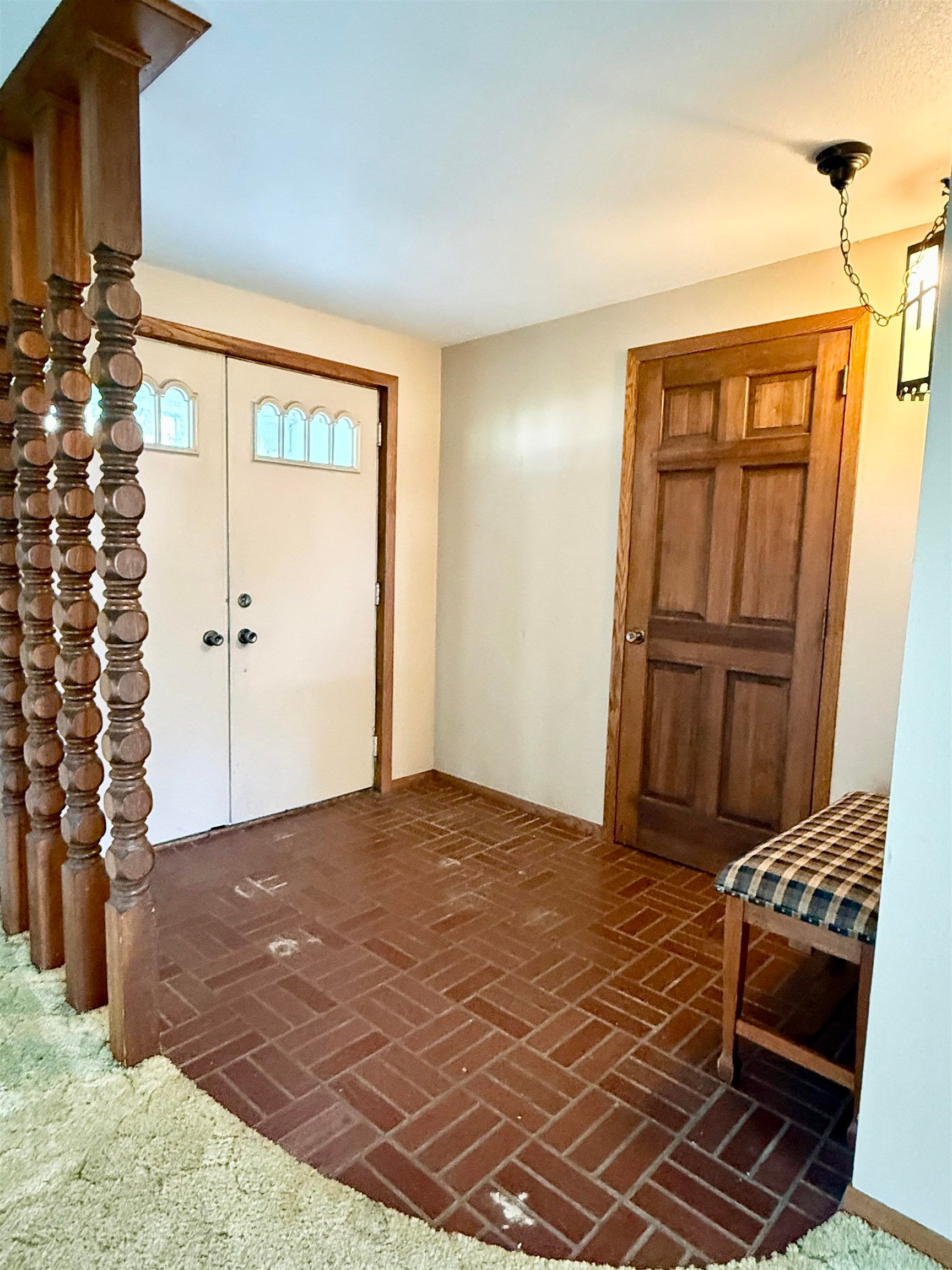 510 Boyden Street - Photo 4