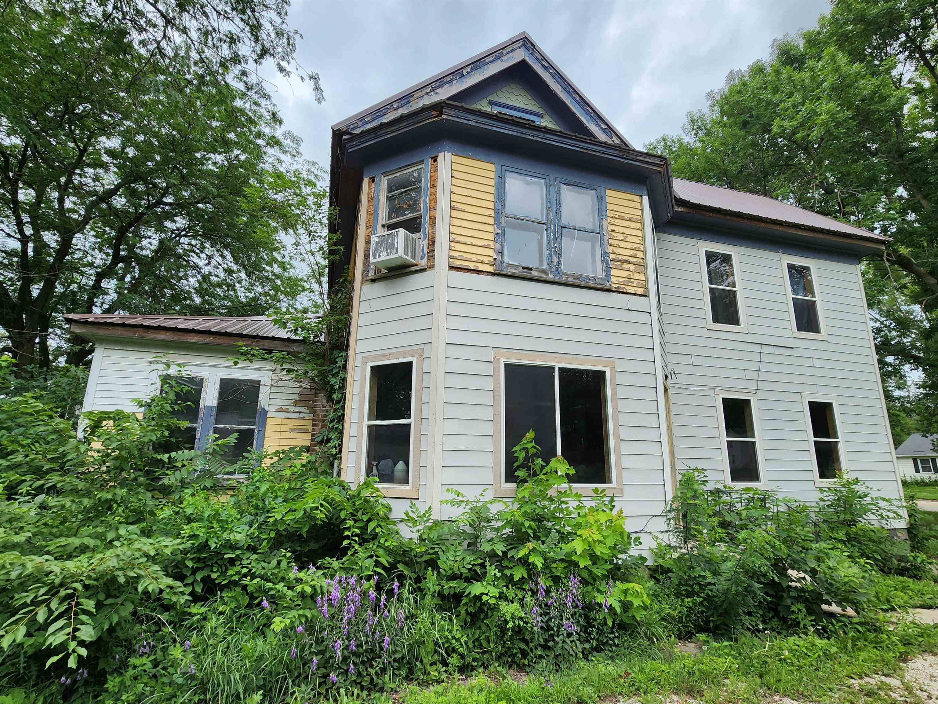 1405 Broadway St Street - Photo 3