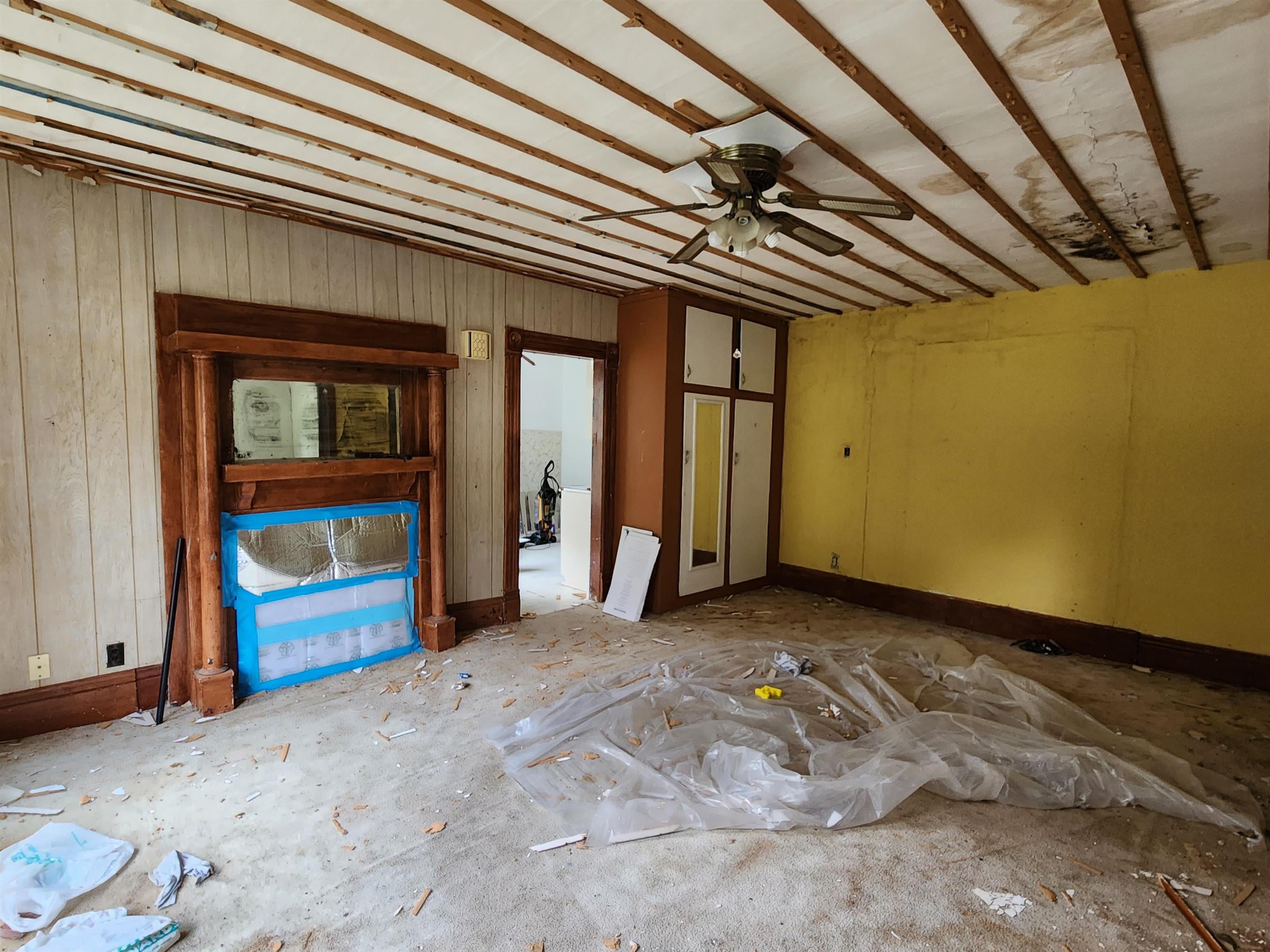 1405 Broadway St Street - Photo 4