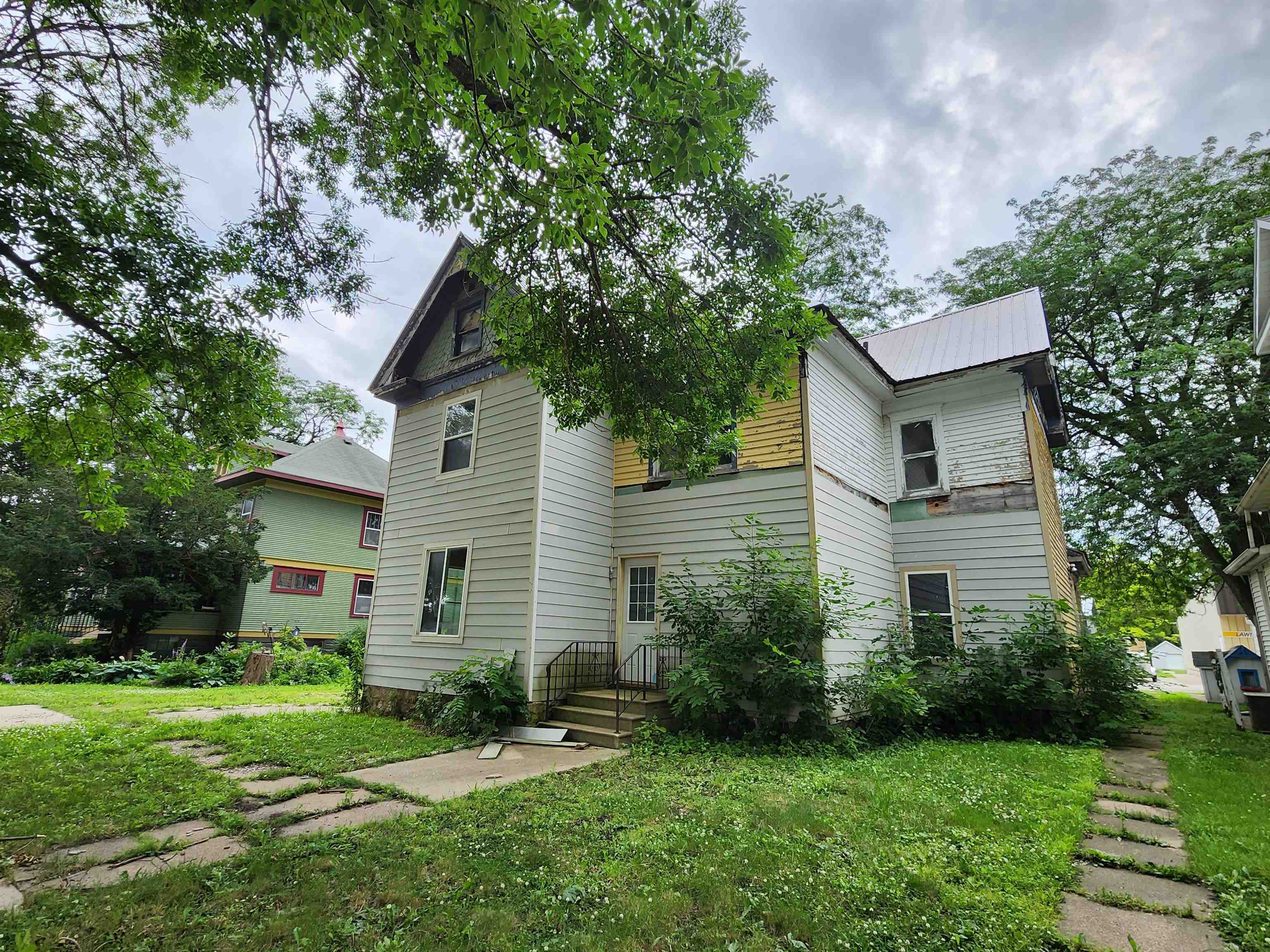 1405 Broadway St Street - Photo 2
