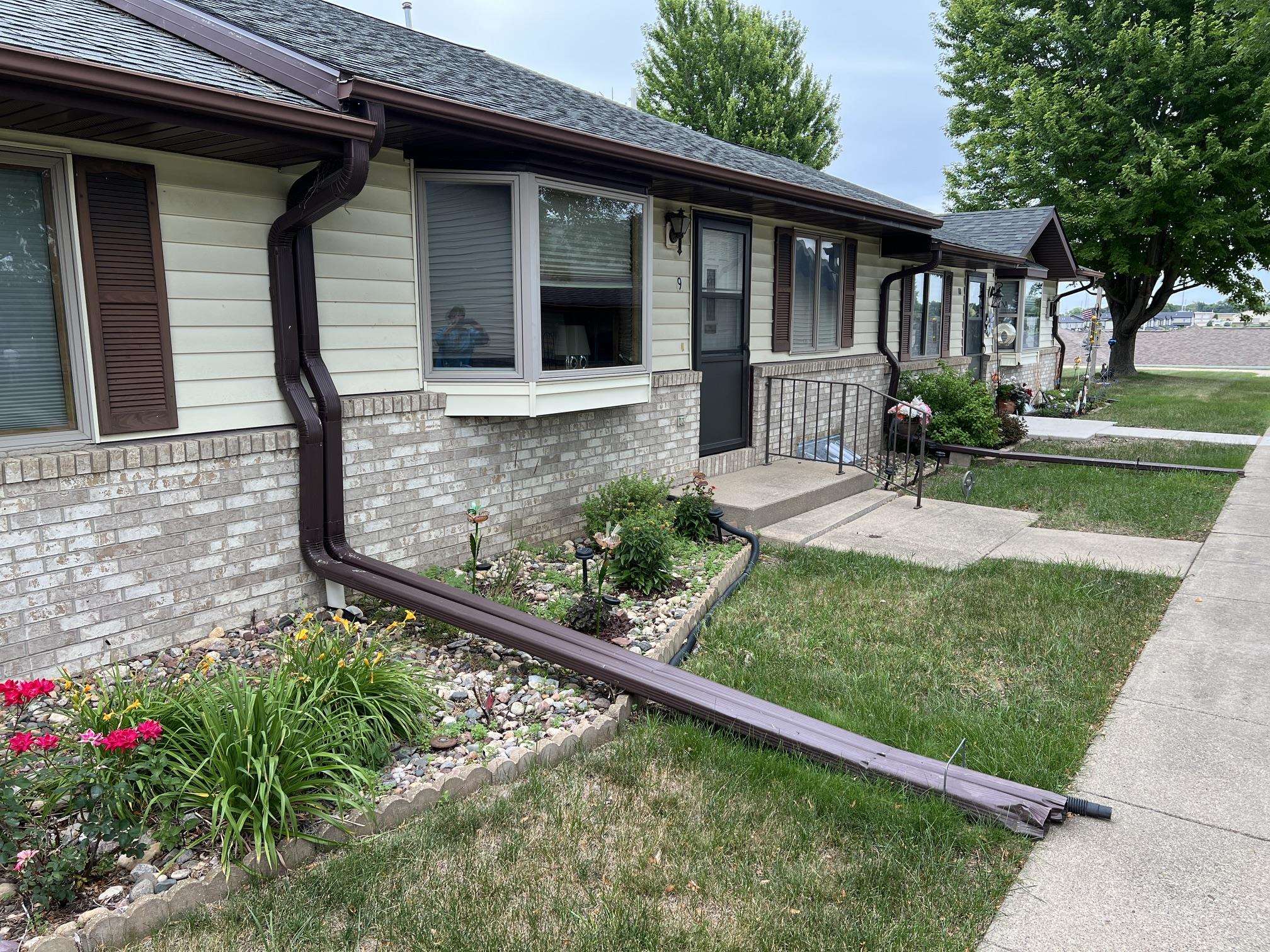 Photo 1 of 32 — 1922 23rd Street 9, Spirit Lake, IA 51360
