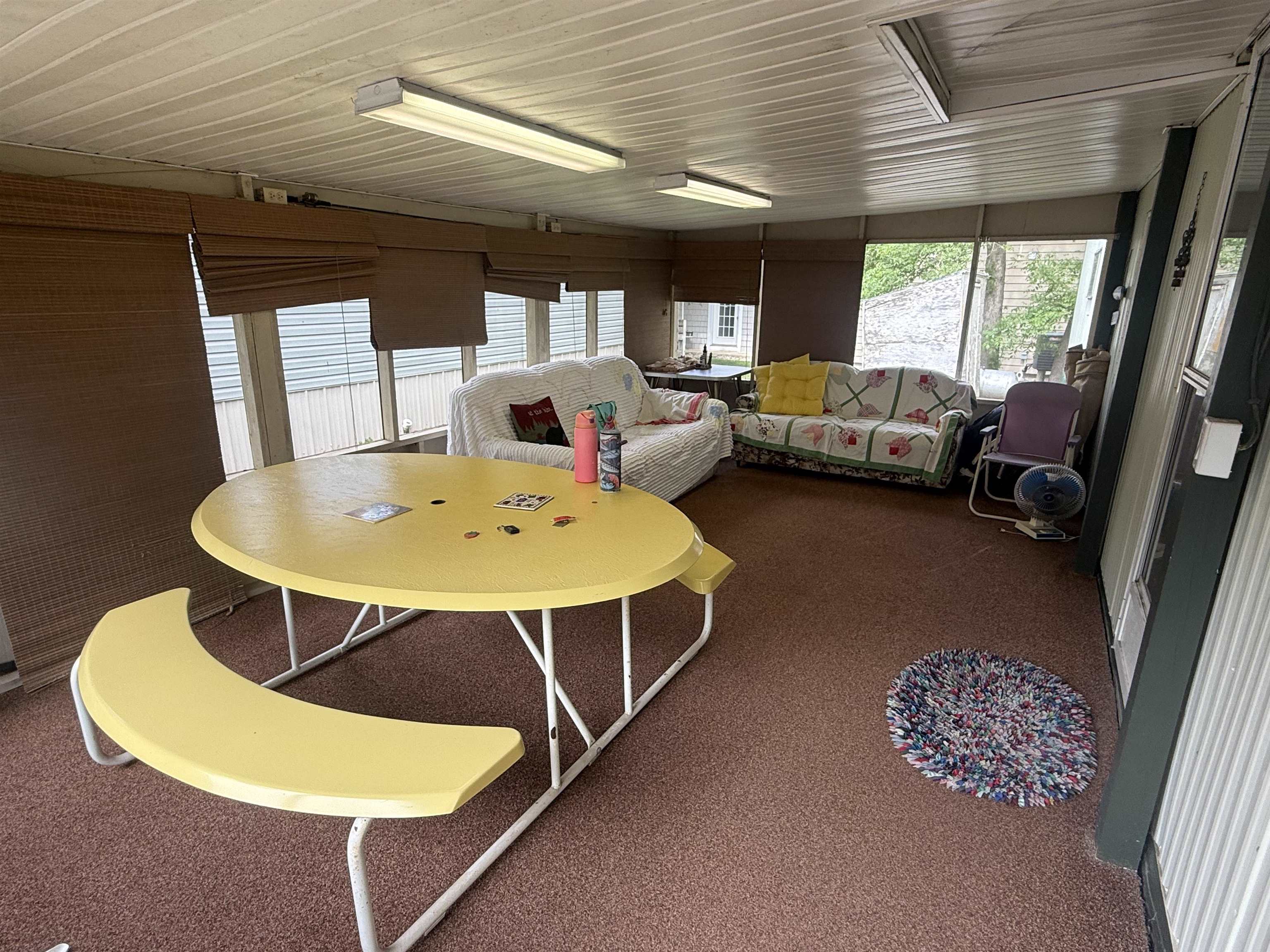 92 Rohr Street 28 - Photo 3