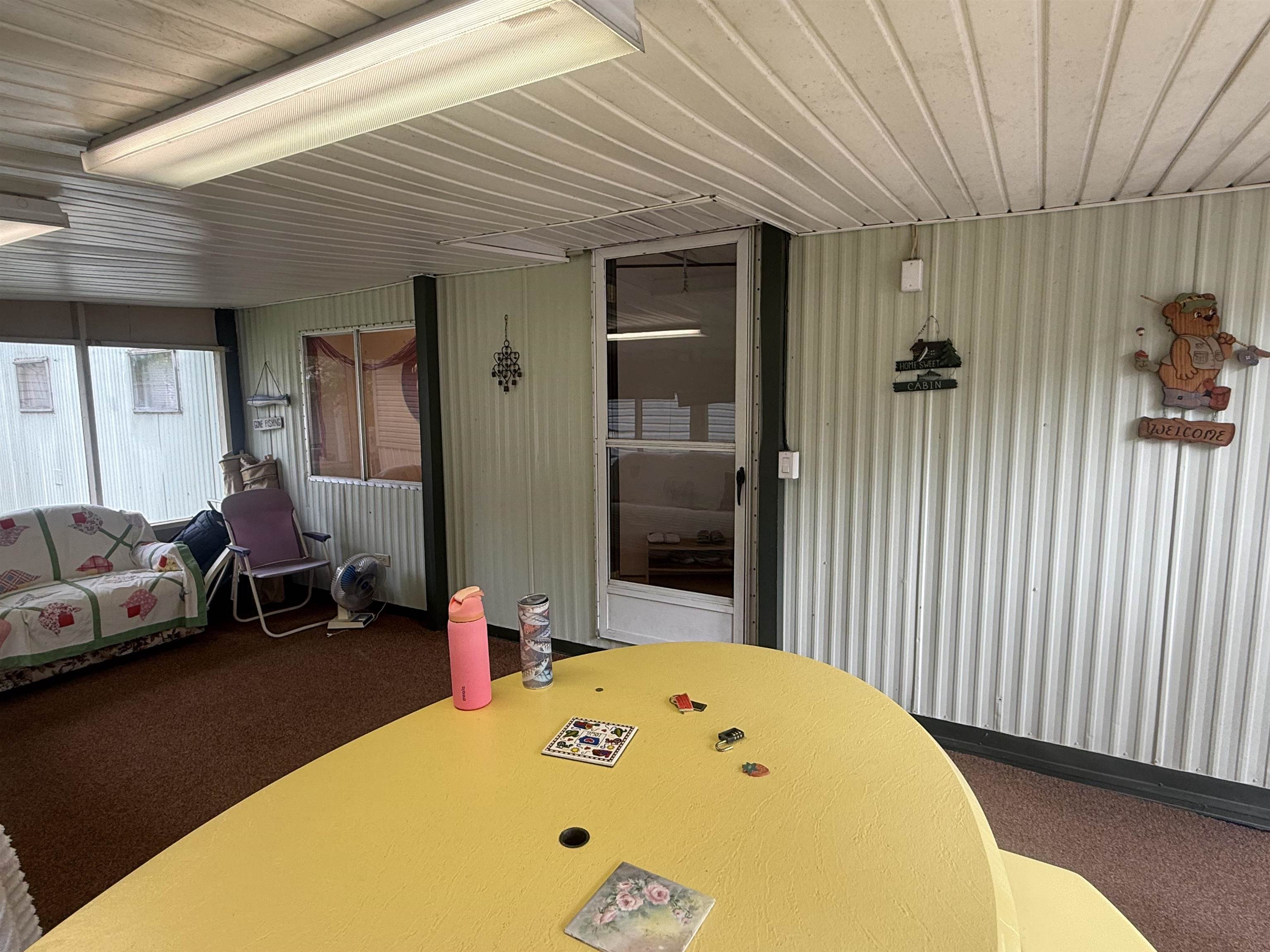 92 Rohr Street 28 - Photo 4