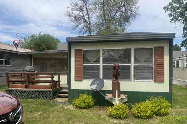 92 Rohr Street 28
