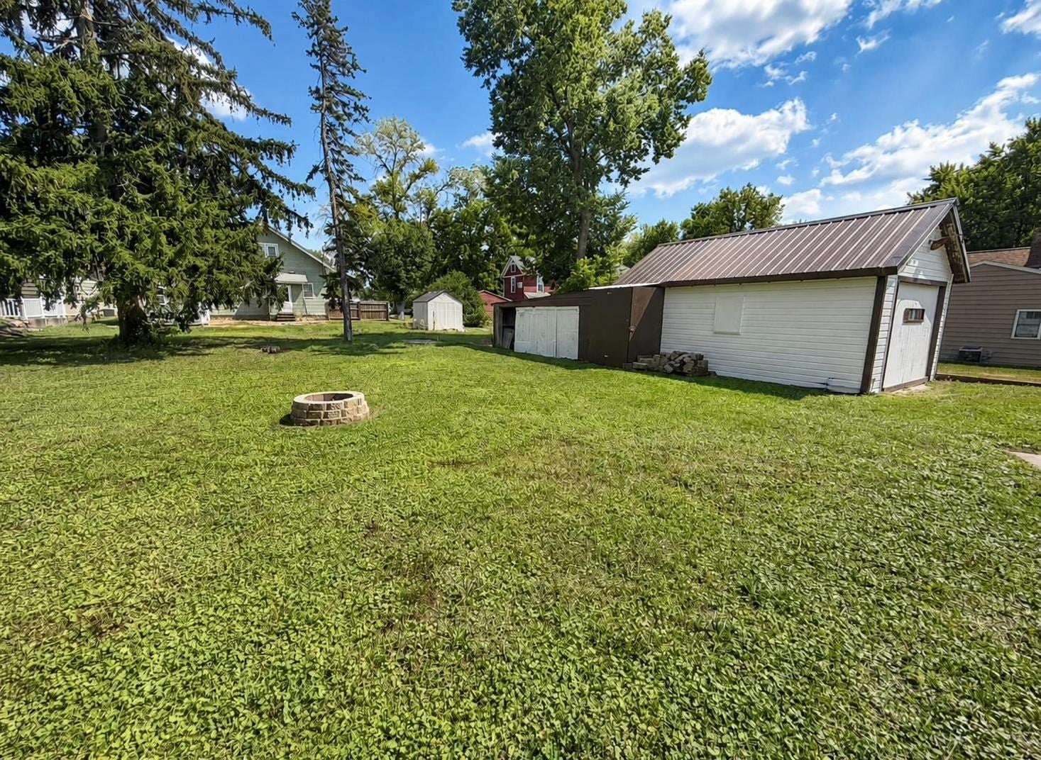 214 N 12 Street - Photo 4