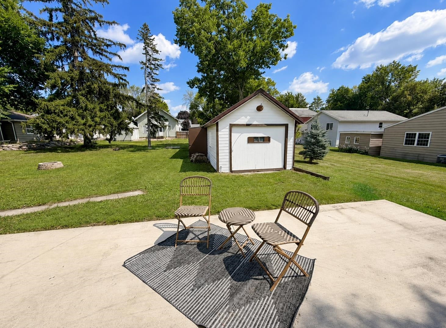 214 N 12 Street - Photo 3