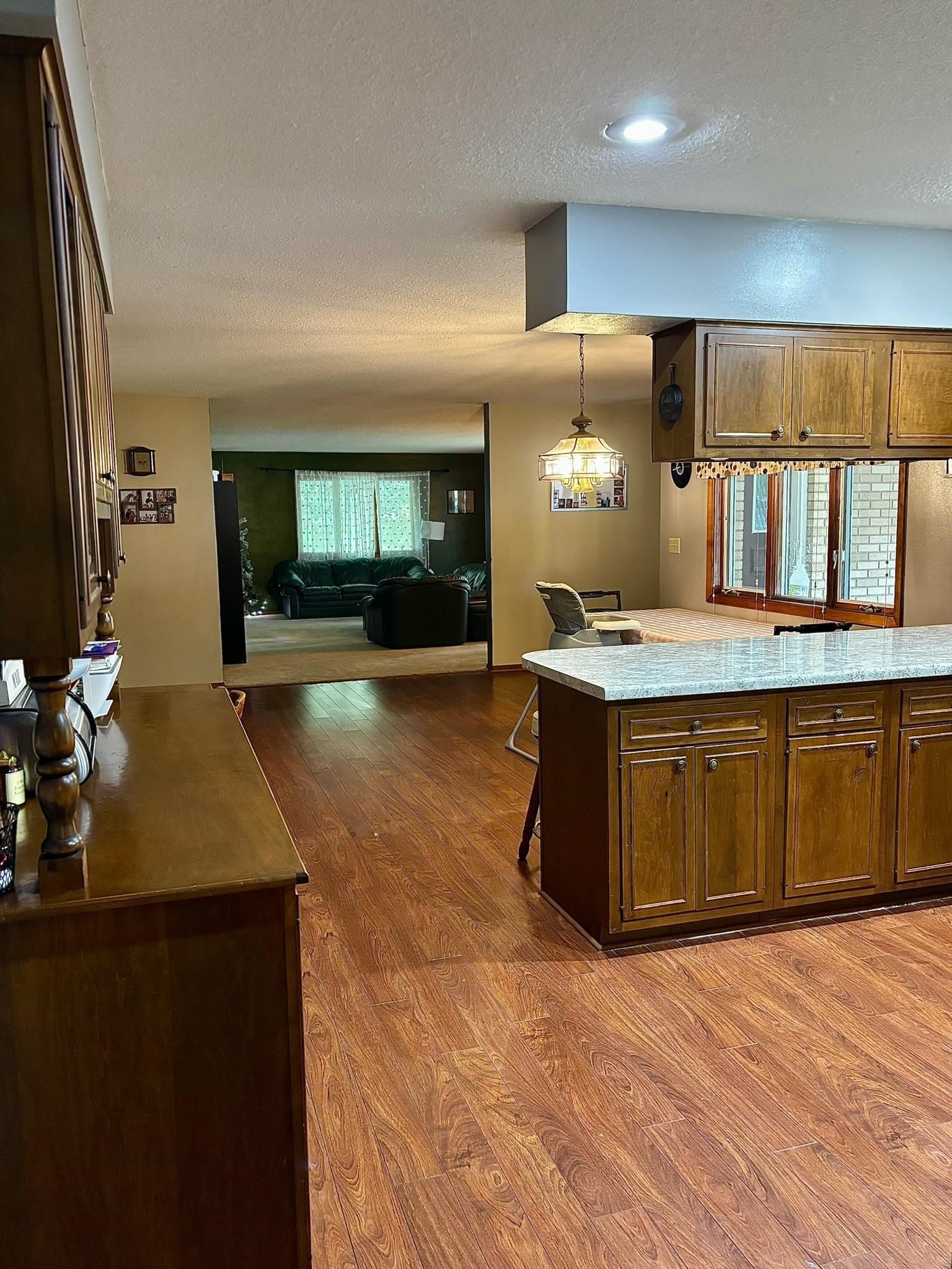 507 E 2Nd Street - Photo 4