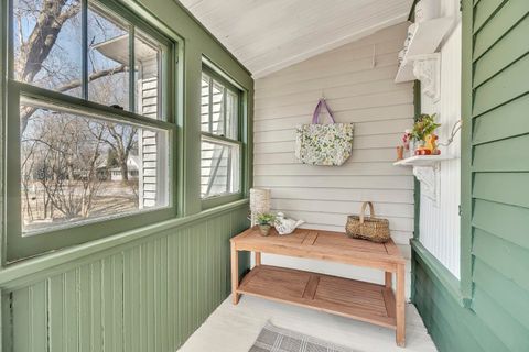 721 3rd Avenue E, Spencer, IA 51301 - MLS#: 250238