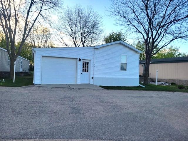 806 28th Street 44