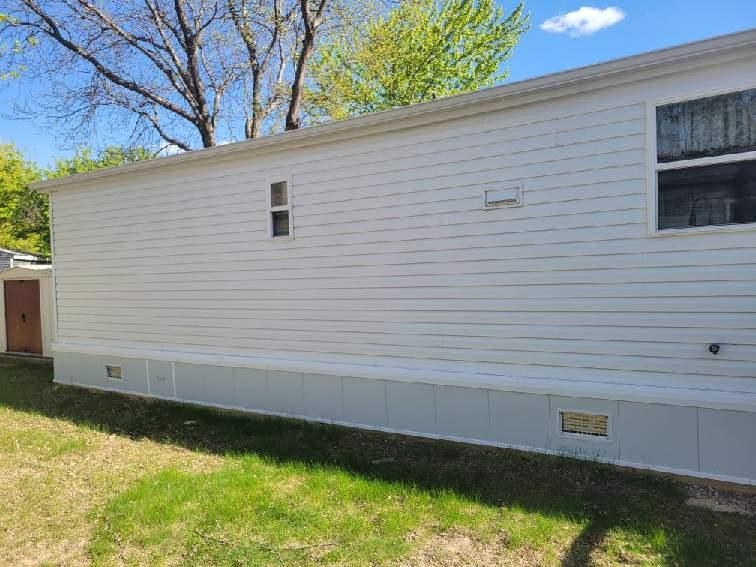 806 28th Street 44 - Photo 2