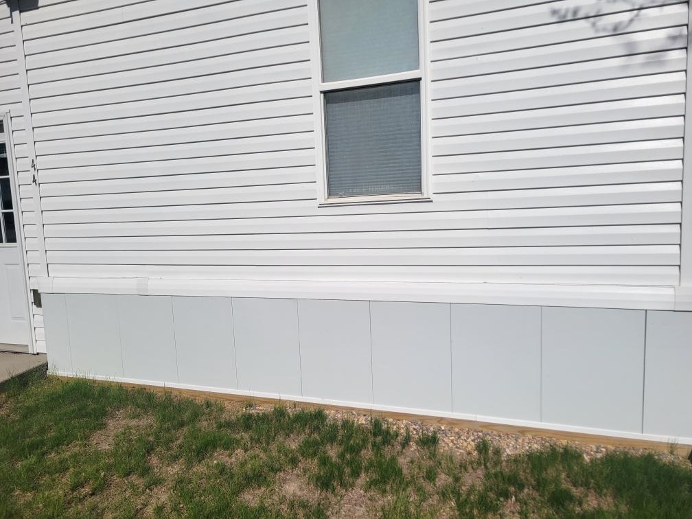 806 28th Street 44 - Photo 4