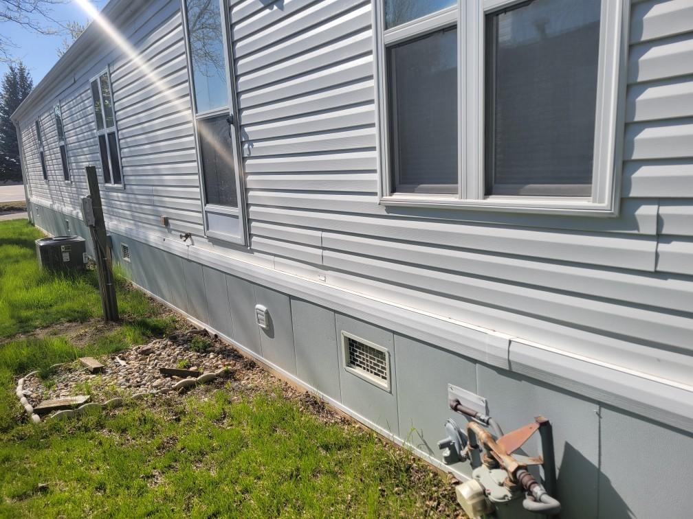 806 28th Street 44 - Photo 3