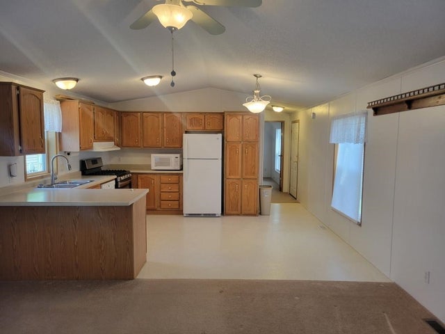 806 28th Street 44