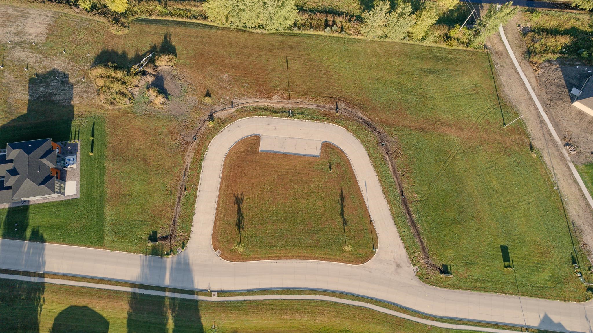 Photo 1 of 19 — 3206 Honeycomb Courts Unit 8A, Spirit Lake, IA 51360