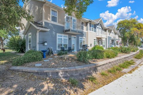 Photo of 179 HWY 71 S #4, Arnolds Park, IA 51331 (MLS # 251258)