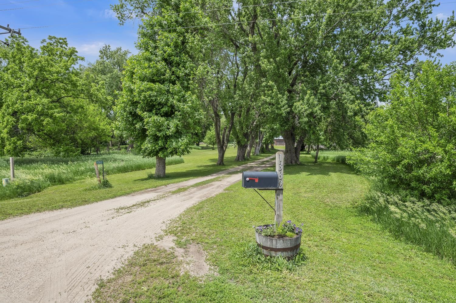 1382 220th Street - Photo 2