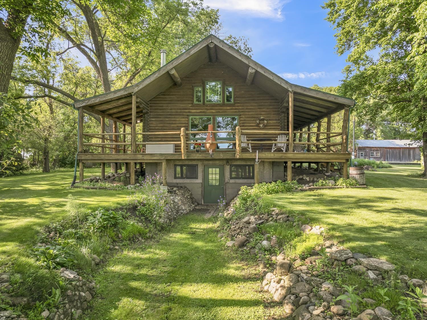 1382 220th Street - Photo 3