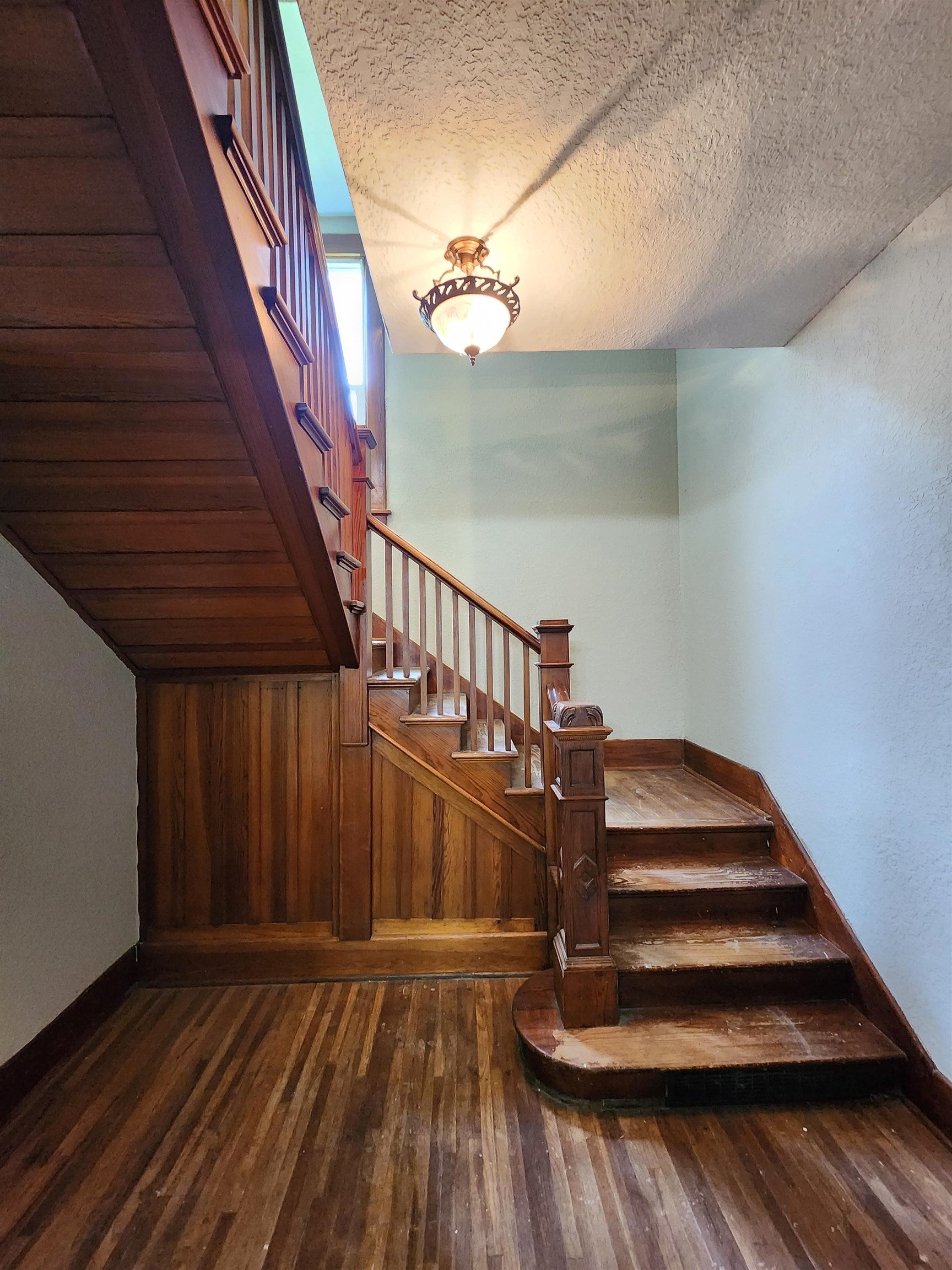 401 Fairburn Street - Photo 4