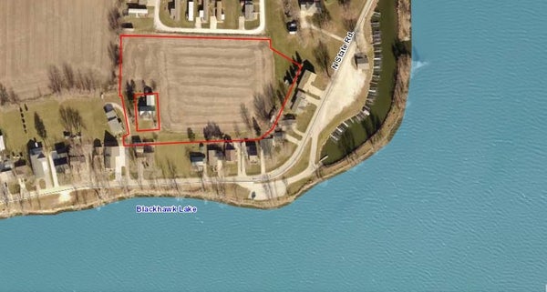 00 N STATE ROAD, LAKE VIEW, IA 51450 - Image 2d509b2aed0f802a6edc1b72c1a44bcb/1721411751