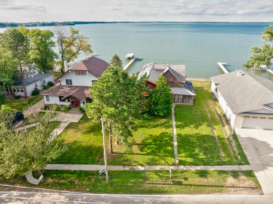24420 140TH ST, ORLEANS, IA 51360 - Image 2f698ad6637d7eaadfcc22fac7eef03f/2519121361