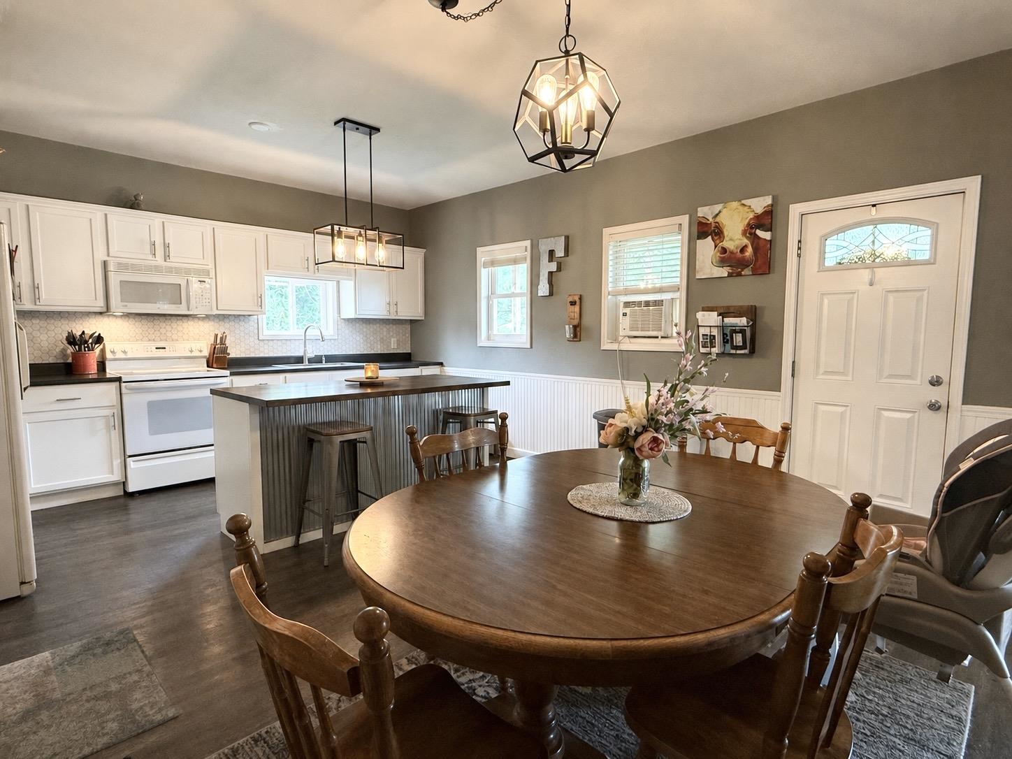 520 4Th Avenue W - Photo 4