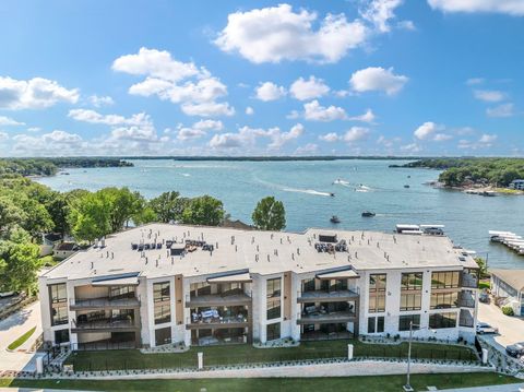 Photo of 333 Hwy 71 N #2H, Arnolds Park, IA 51331 (MLS # 231111)