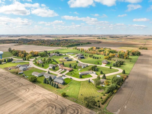 1661 365TH AVE LOT 46, ESTHERVILLE, IA 51334 - Image 34cd0145bce15eabcd82a08fbe660f77/2183204077