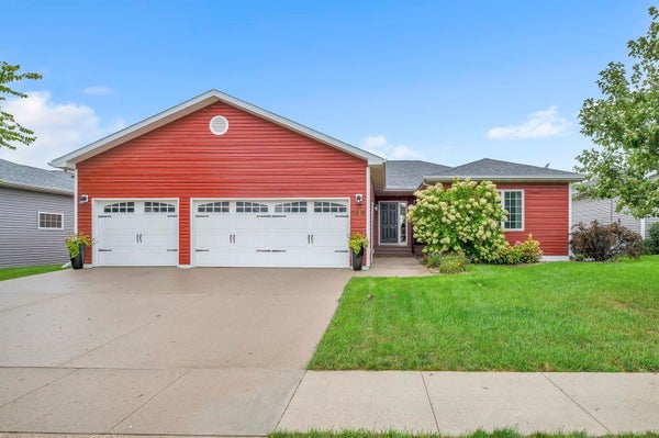 3618 KEOKUK AVE, SPIRIT LAKE, IA 51360 - Image 37f9cdd5a280fc7fda76bfdfa6020830/3030653906