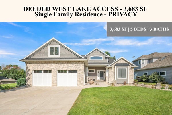 15595 LANDINGS AVE, SPIRIT LAKE, IA 51360 - Image 381f5dc73dd783e9d0bb5a2ebd7384c7/3387119401