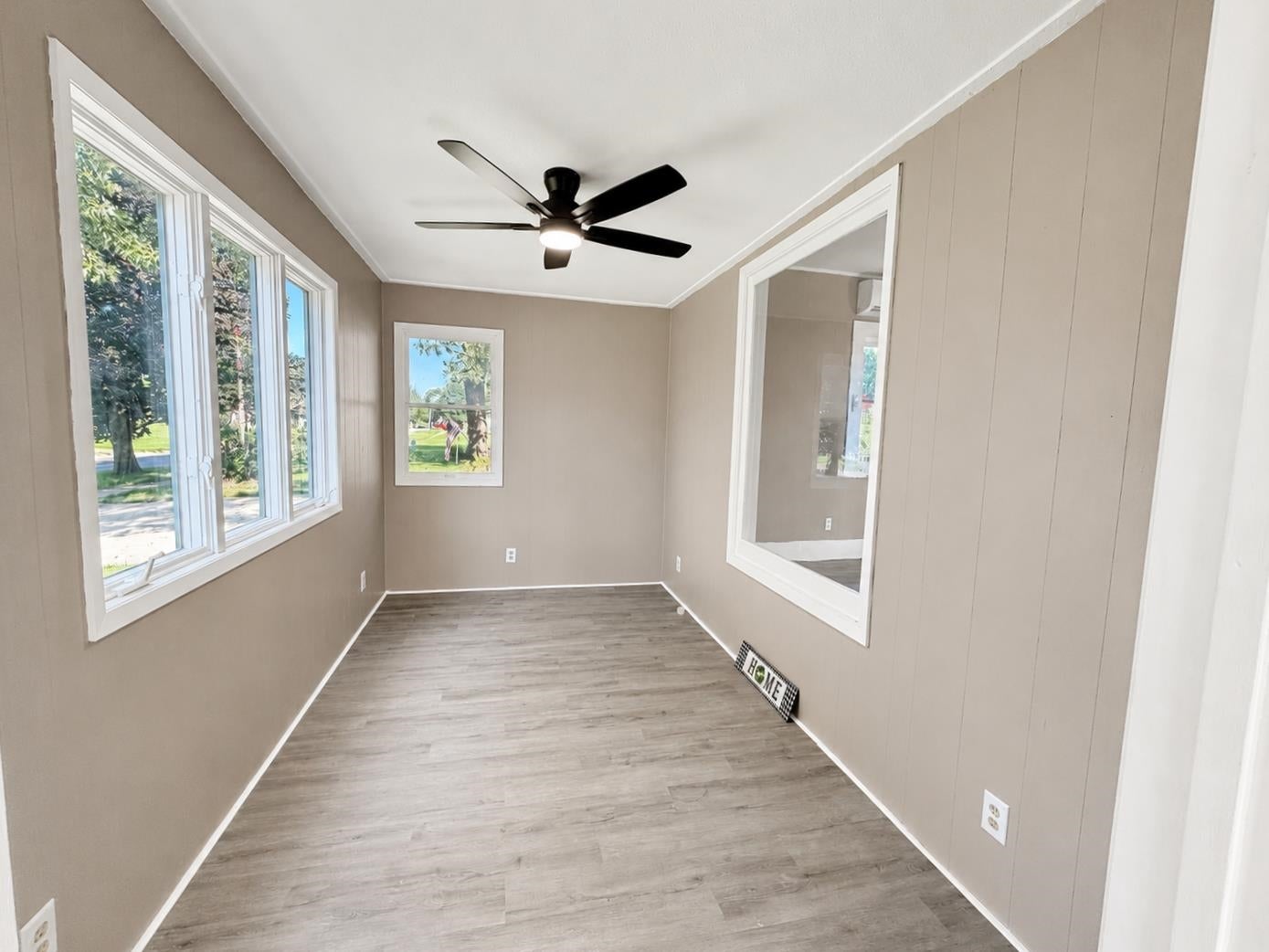 1008 2nd Avenue S - Photo 3