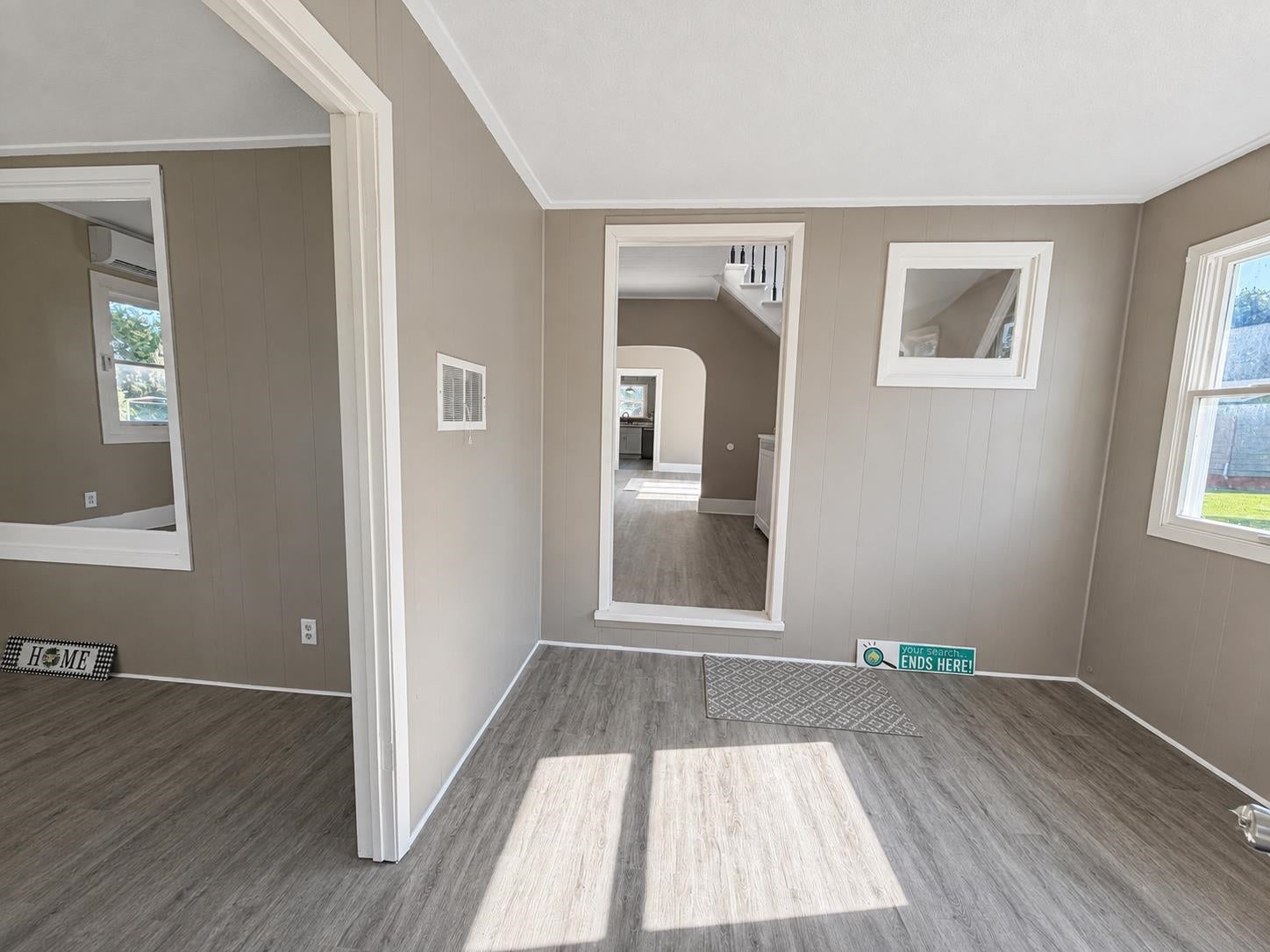 1008 2nd Avenue S - Photo 4