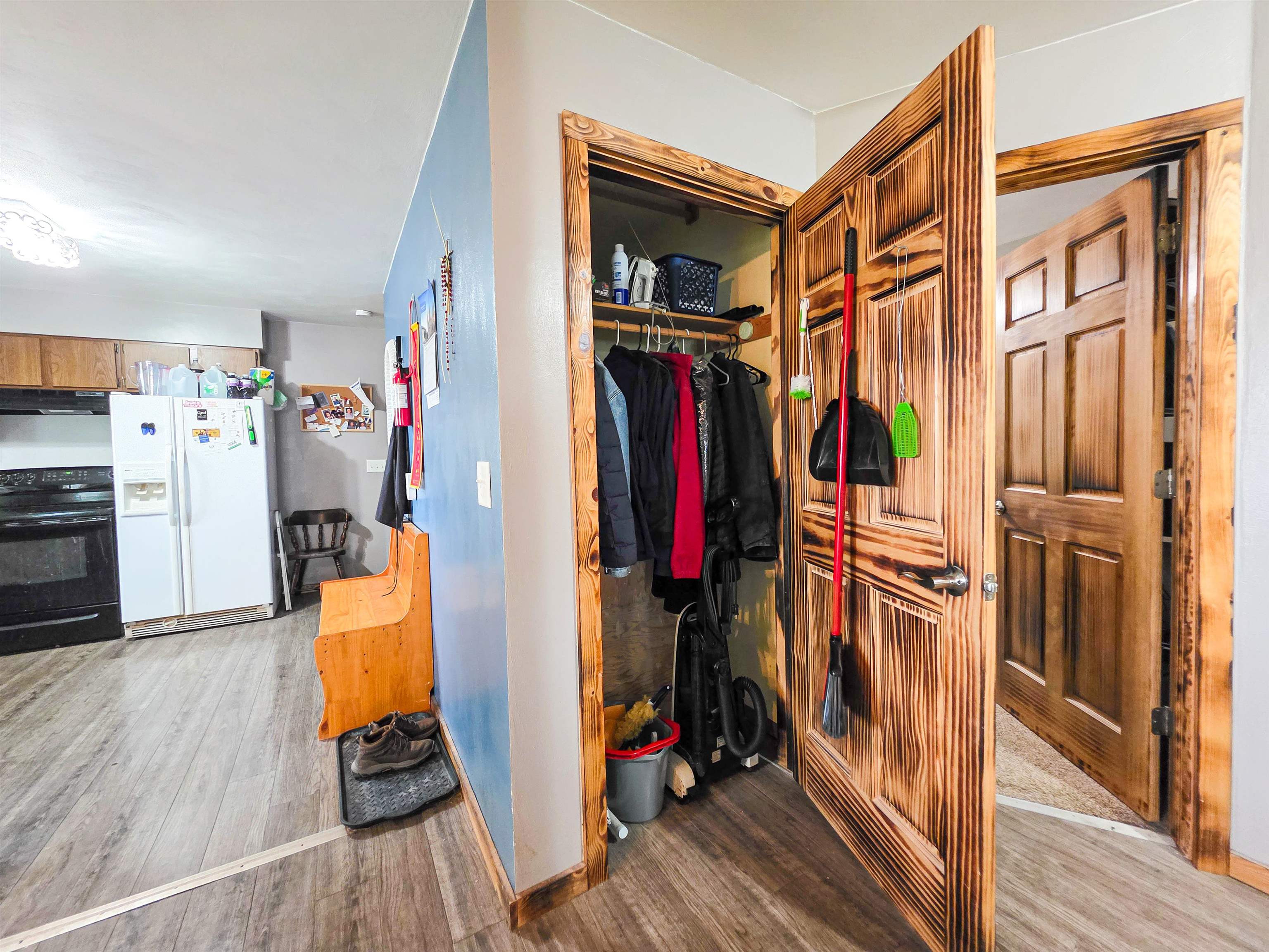 1102 Bruce Street Street - Photo 4