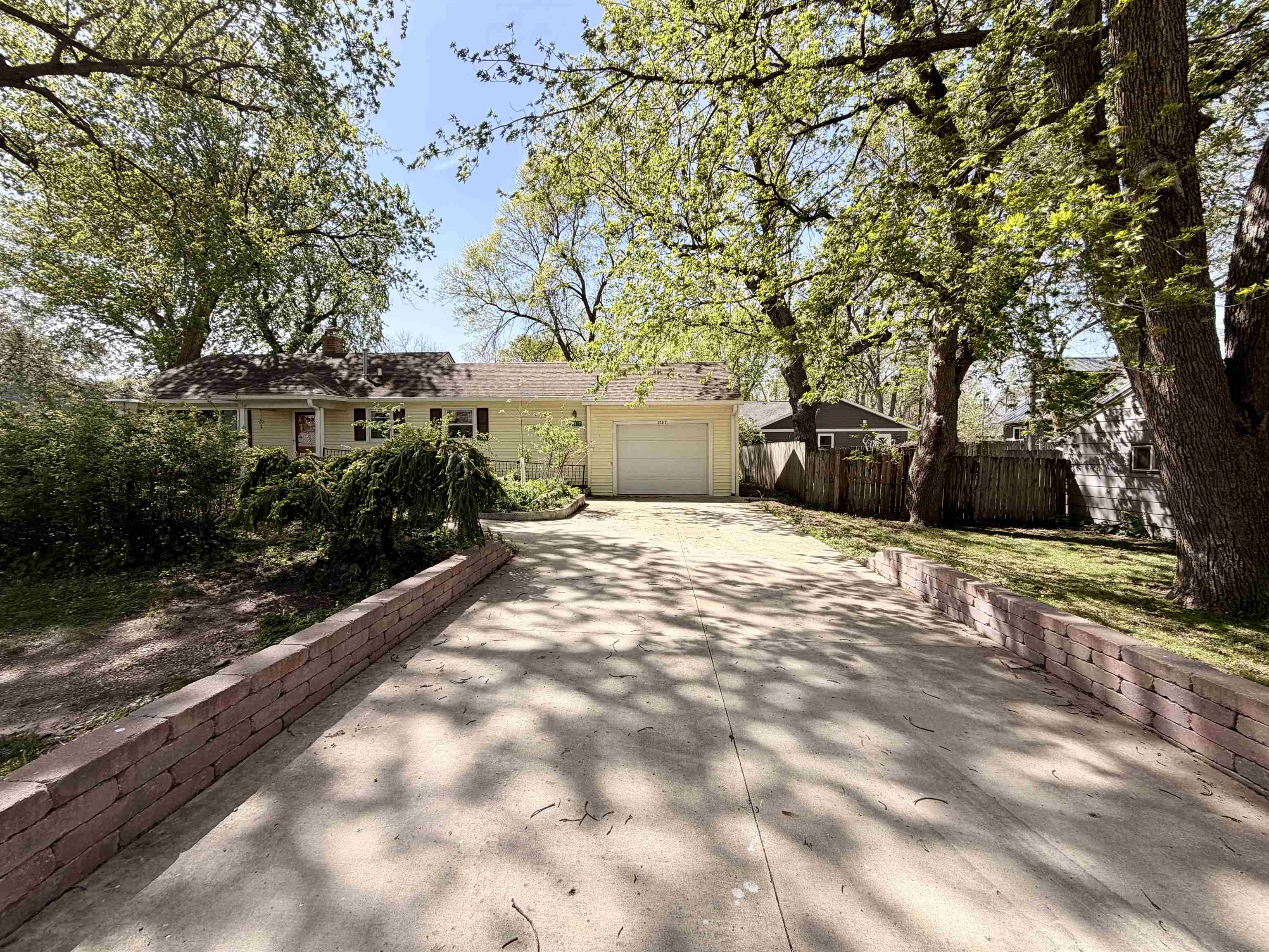 15117 War Eagle Boulevard - Photo 3