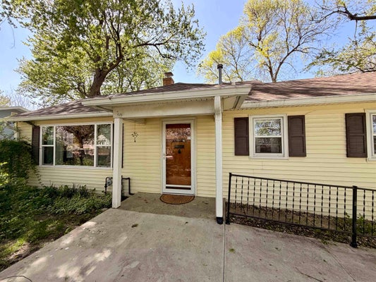 15117 WAR EAGLE BLVD, SPIRIT LAKE, IA 51360 - Image 39d3755f7a2262ea94bb93ed2dc5ff53/3024487228