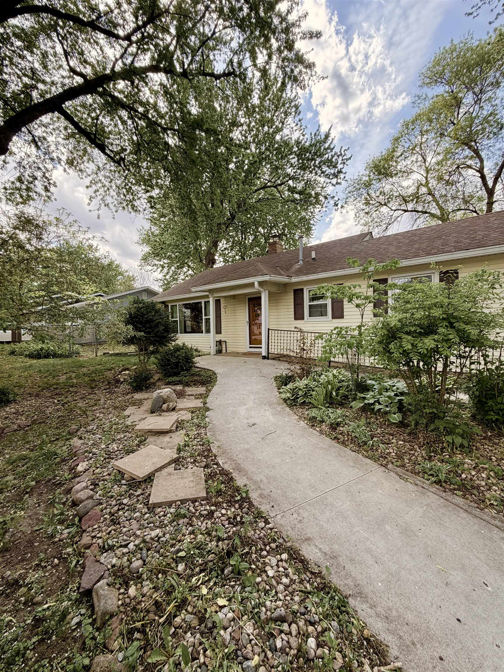 15117 War Eagle Boulevard - Photo 2