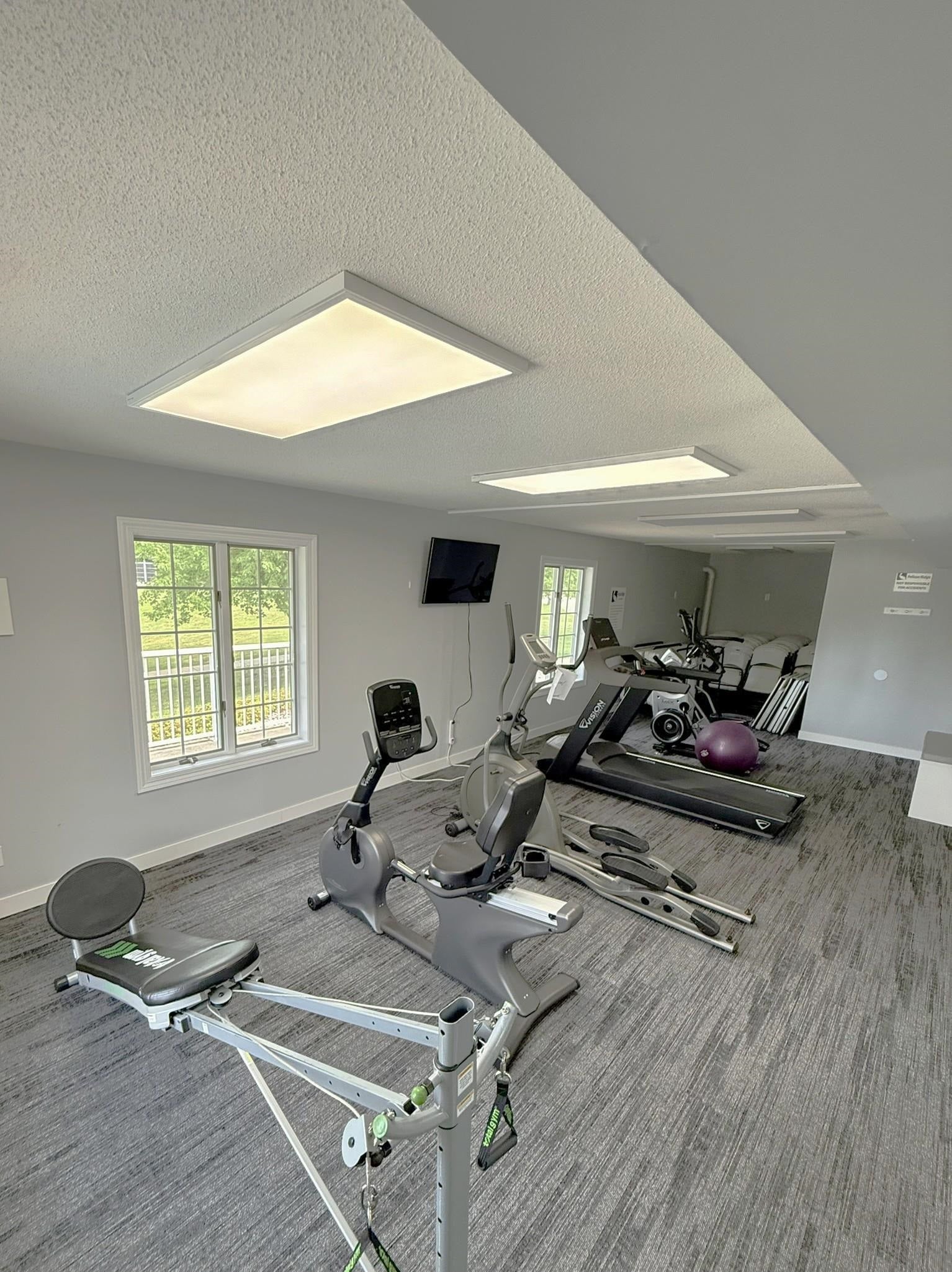 Lot 162 LAKE VIEW Drive - Photo 4