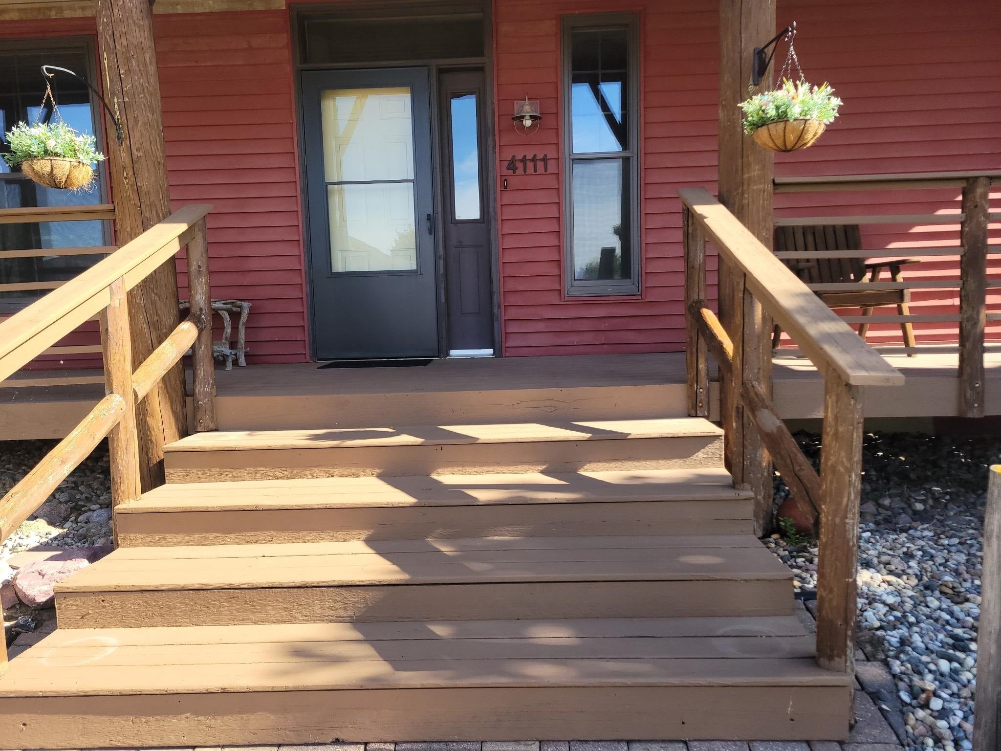 4111 12th Street - Photo 3