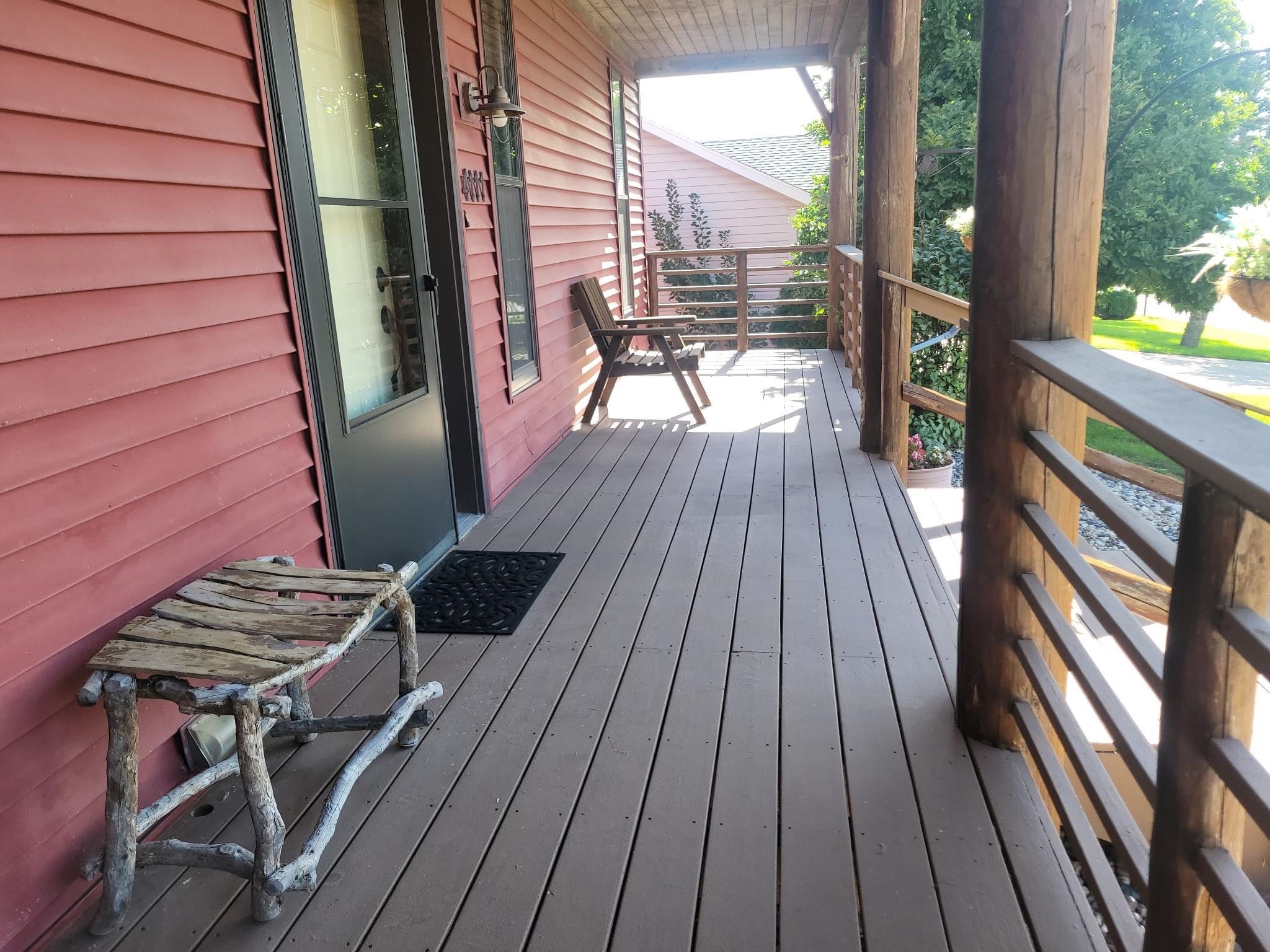4111 12th Street - Photo 4