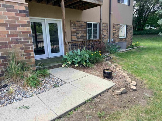 3 27TH ST UNIT 111, SPIRIT LAKE, IA 51360 - Image 3de8dd7ff41e4d826b7607dbf06c8a36/3916920387