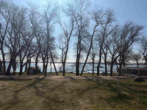 Photo of 335th Avenue, Ruthven, IA 51358 (MLS # 251369)