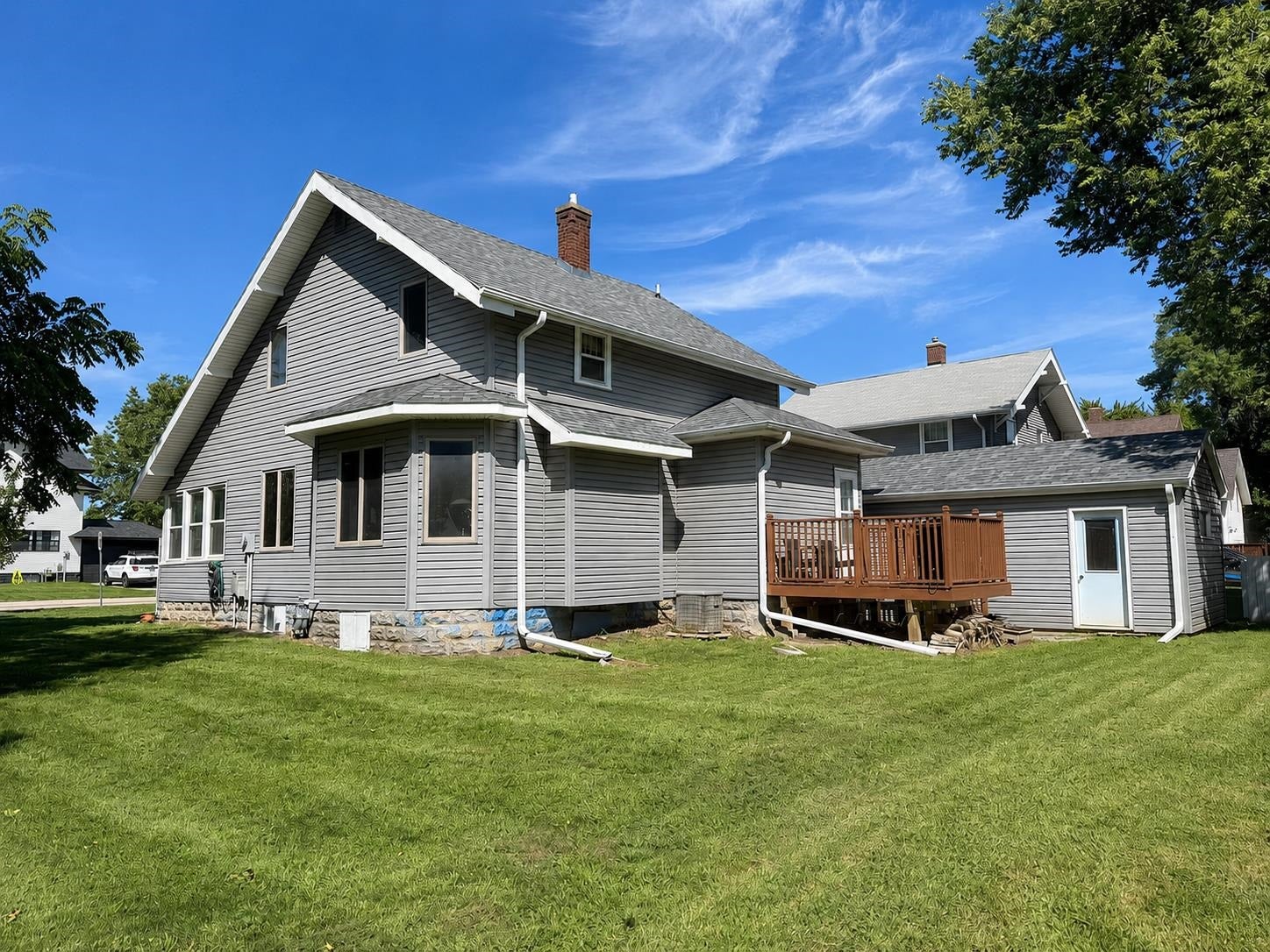 302 N 9th Street - Photo 2