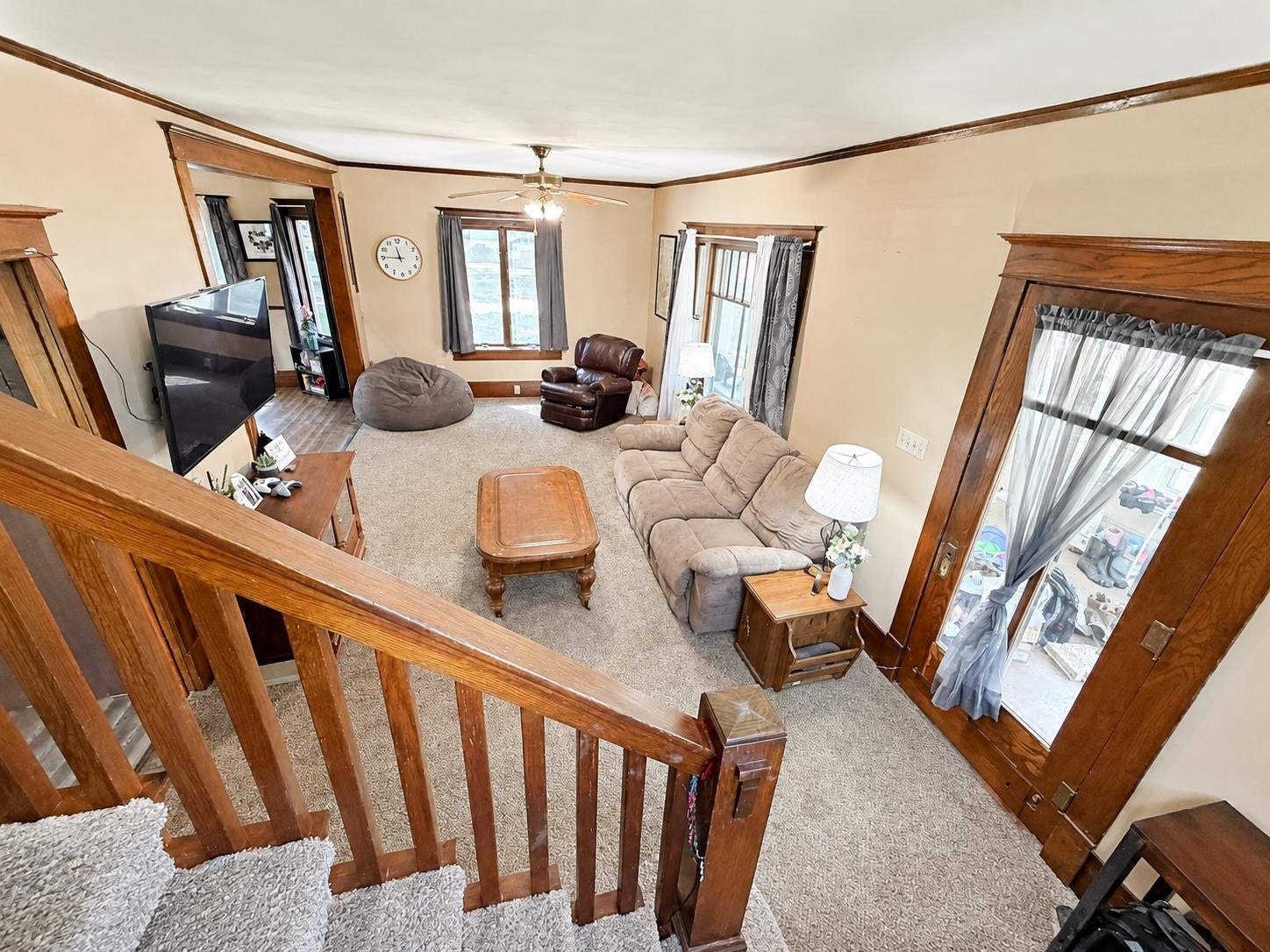 302 N 9th Street - Photo 4