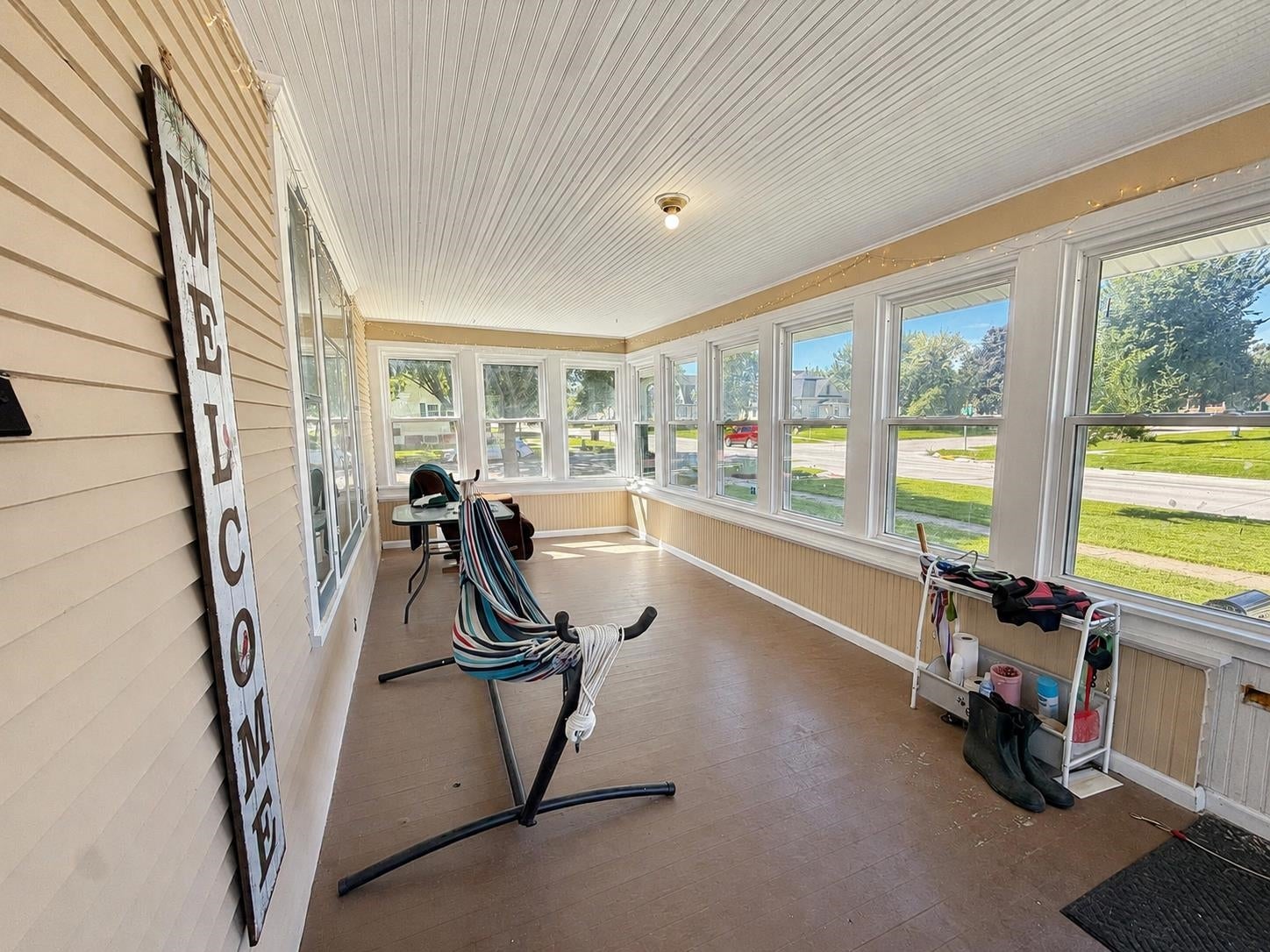 302 N 9th Street - Photo 3
